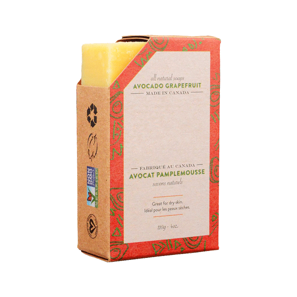 Wholesale Homemade Soap Boxes Homemade Soap Packaging Sire Printing